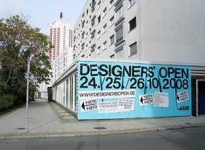 Designer's Open Designers' Open in Leipzig, Foto: http://www.designersopen.de/pic_2008/do_05.jpg