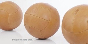 sellando-markus-honka-walloffice-960-und-1100-7162_p1 Sitzball Balloon von Sellando