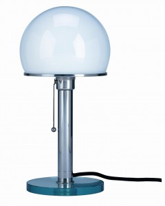 tecnolumen-wagenfeld-wg25gl-123_p1 Tecnolumen WG 25 GL
