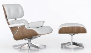 vitra-eames-lounge-chair-ottoman-white-2838_p1 Lounge Chair in weiß