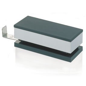 helit-norman-foster-locher-3651_p1 Locher aus der "foster series"