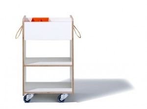 lampert-peter-horn-kindercontainer-fixx-5610_p1 Rollcontainer Fixx