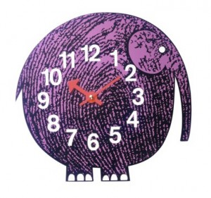 elihu-the-elephant4