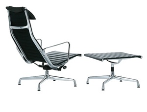 ea-125-vitra Der EA 125 von Vitra