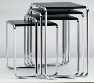 pictures_thonet-317_p1 Stahlrohr-Beistelltisch von Marcel Breuer