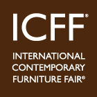 logo-icff smow auf der ICFF in New York!