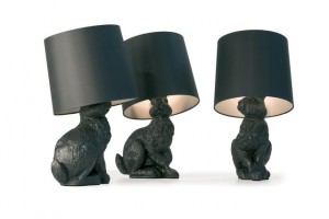 moooi-rabbit-lamp-6126_p2 die Rabbit Lamp von Moooi