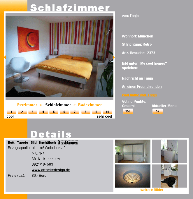 coolhomes