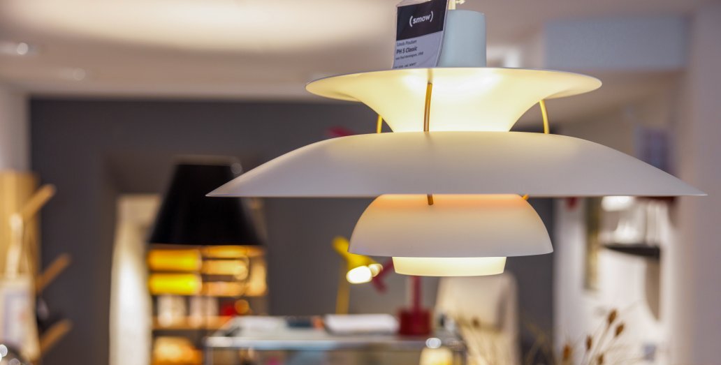Store smow Solothurn