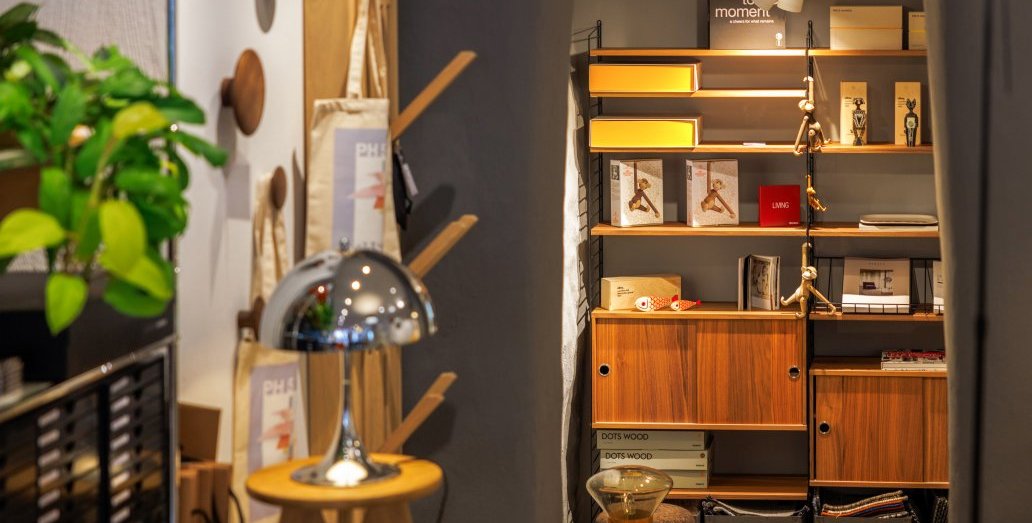 Store smow Solothurn