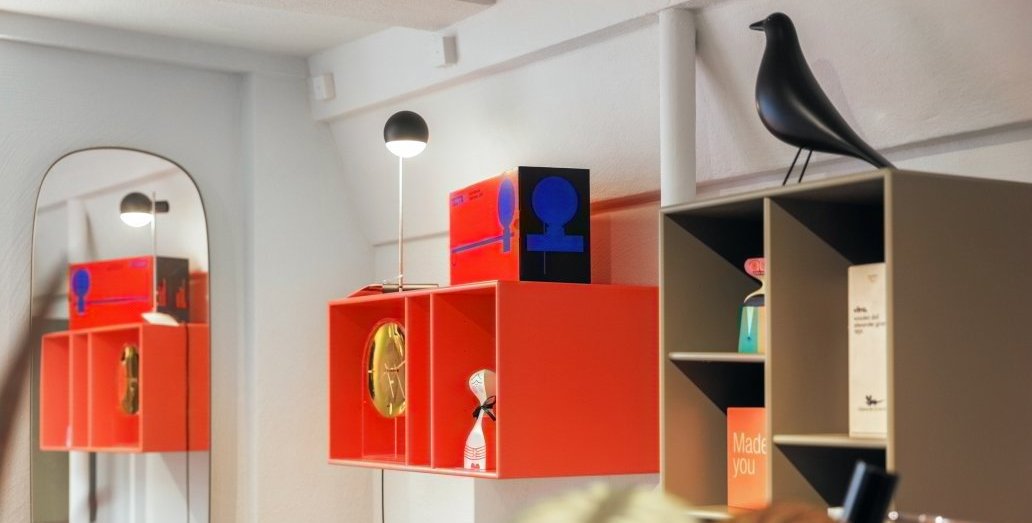 Store smow Solothurn