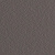 Linoleum mauve