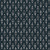 Asphalt