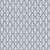 Diamond Mesh eisgrau