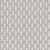 Soft grey