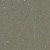 Eames raw umber