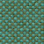 86 Mint / forest