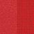 Rot, Plano poppy red
