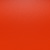03 Poppy red RE