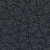 Asphalt