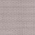 Silk Mesh mauve grau