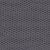 Silk Mesh nero