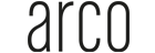 Arco Arco
