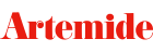 Artemide Artemide