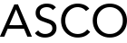Asco Asco