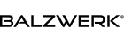 Balzwerk