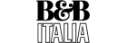 B&B Italia B&B Italia