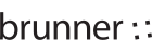 Brunner Brunner