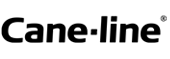 Cane-line Cane-line