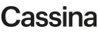 Cassina Cassina