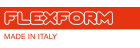 Flexform Flexform