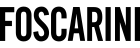 Foscarini Foscarini