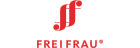 Freifrau Freifrau