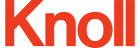 Knoll International Knoll International