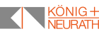 König & Neurath König & Neurath