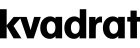 Kvadrat Kvadrat