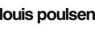Louis Poulsen Louis Poulsen