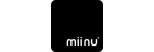 Miinu Miinu