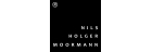 Nils Holger Moormann Nils Holger Moormann