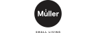 Müller Small Living Müller Small Living