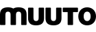 Muuto Muuto