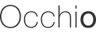 Occhio Occhio