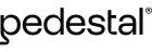 Pedestal