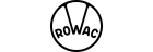 Rowac Rowac
