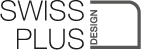 Swiss Plus Swiss Plus