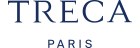 Tréca Tréca